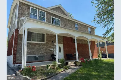 14107 Oakvale Street, Rockville, MD 20853 - Photo 1