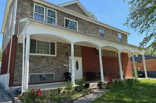 14107 Oakvale St, Rockville, MD 20853 - Photo 1