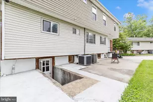 14107 Oakvale St, Rockville, MD 20853 - Photo 55