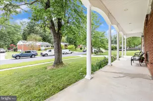 14107 Oakvale St, Rockville, MD 20853 - Photo 43