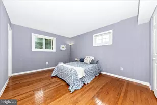 14107 Oakvale St, Rockville, MD 20853 - Photo 11