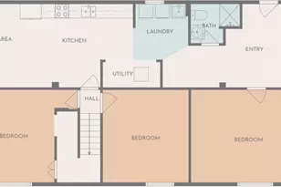 14107 Oakvale St, Rockville, MD 20853 - Photo 47