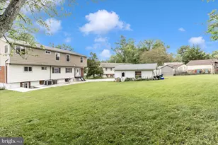 14107 Oakvale St, Rockville, MD 20853 - Photo 51