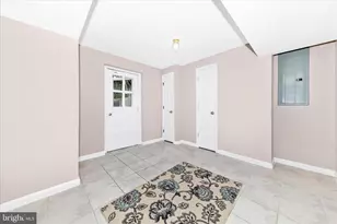 14107 Oakvale St, Rockville, MD 20853 - Photo 35
