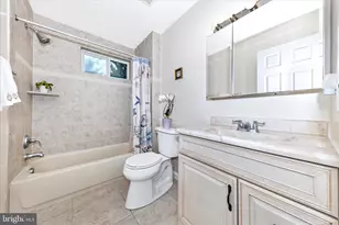 14107 Oakvale St, Rockville, MD 20853 - Photo 21