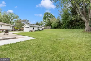 14107 Oakvale St, Rockville, MD 20853 - Photo 53