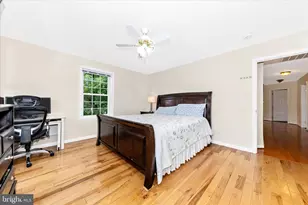 14107 Oakvale St, Rockville, MD 20853 - Photo 23
