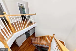 14107 Oakvale St, Rockville, MD 20853 - Photo 17
