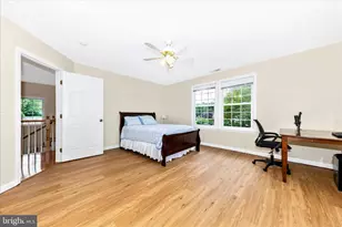 14107 Oakvale St, Rockville, MD 20853 - Photo 27