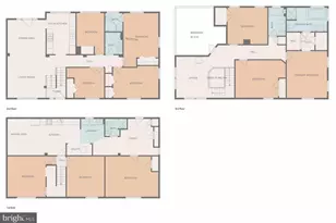 14107 Oakvale St, Rockville, MD 20853 - Photo 49