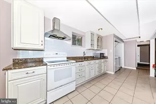 14107 Oakvale St, Rockville, MD 20853 - Photo 31
