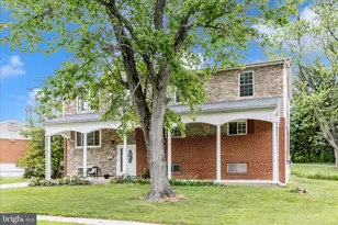14107 Oakvale St, Rockville, MD 20853 - Photo 39