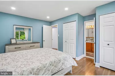 11301 Stryver Court, North Potomac, MD 20878 - Photo 21