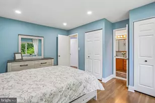 11301 Stryver Ct, North Potomac, MD 20878 - Photo 21
