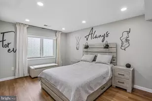 11301 Stryver Ct, North Potomac, MD 20878 - Photo 27