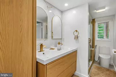 11301 Stryver Court, North Potomac, MD 20878 - Photo 29