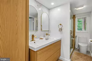 11301 Stryver Ct, North Potomac, MD 20878 - Photo 29