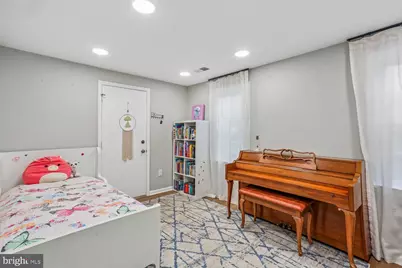 11301 Stryver Court, North Potomac, MD 20878 - Photo 31