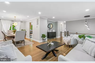 11301 Stryver Court, North Potomac, MD 20878 - Photo 9
