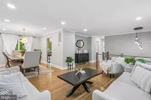 11301 Stryver Ct, North Potomac, MD 20878 - Photo 9