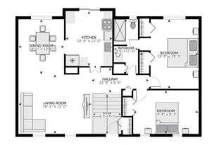 11301 Stryver Ct, North Potomac, MD 20878 - Photo 37