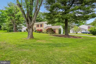 11301 Stryver Ct, North Potomac, MD 20878 - Photo 3