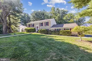 11301 Stryver Ct, North Potomac, MD 20878 - Photo 1