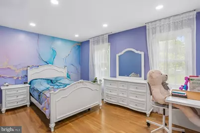 11301 Stryver Court, North Potomac, MD 20878 - Photo 23