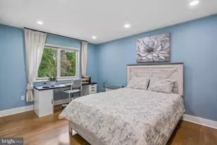 11301 Stryver Ct, North Potomac, MD 20878 - Photo 19