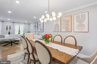 11301 Stryver Ct, North Potomac, MD 20878 - Photo 11