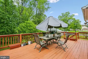 11301 Stryver Ct, North Potomac, MD 20878 - Photo 17
