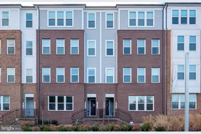 16132 Frederick Road, Rockville, MD 20850 - Photo 1