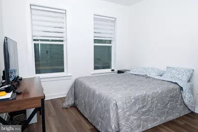 16132 Frederick Road, Rockville, MD 20850 - Photo 11