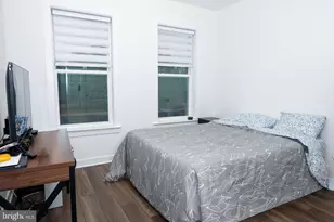 16132 Frederick Rd, Rockville, MD 20850 - Photo 11