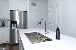 16132 Frederick Rd, Rockville, MD 20850 - Photo 5
