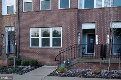 16132 Frederick Road, Rockville, MD 20850 - Photo 27