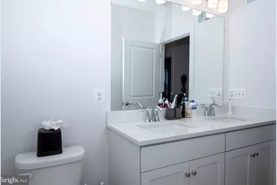 16132 Frederick Road, Rockville, MD 20850 - Photo 13