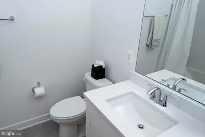 16132 Frederick Road, Rockville, MD 20850 - Photo 15