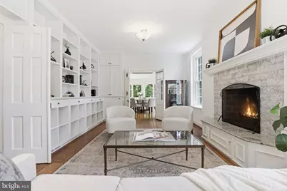 5109 Worthington Drive, Bethesda, MD 20816 - Photo 13