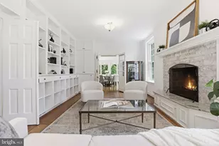 5109 Worthington Dr, Bethesda, MD 20816 - Photo 13