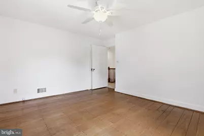 5109 Worthington Drive, Bethesda, MD 20816 - Photo 37