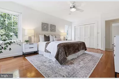 5109 Worthington Drive, Bethesda, MD 20816 - Photo 41