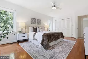 5109 Worthington Dr, Bethesda, MD 20816 - Photo 41