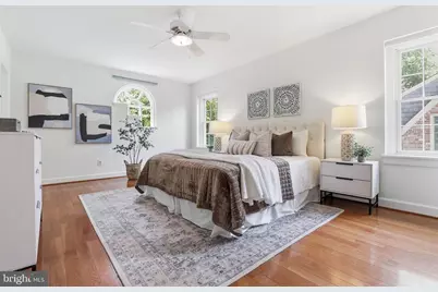5109 Worthington Drive, Bethesda, MD 20816 - Photo 39