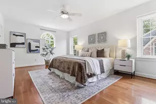 5109 Worthington Dr, Bethesda, MD 20816 - Photo 39
