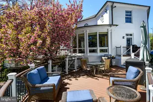 5109 Worthington Dr, Bethesda, MD 20816 - Photo 59