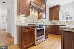 5109 Worthington Dr, Bethesda, MD 20816 - Photo 25