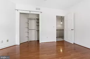 5109 Worthington Dr, Bethesda, MD 20816 - Photo 29