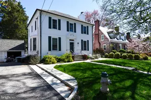5109 Worthington Dr, Bethesda, MD 20816 - Photo 3