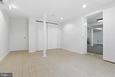 5109 Worthington Drive, Bethesda, MD 20816 - Photo 47